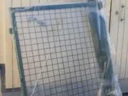 Annonsbild