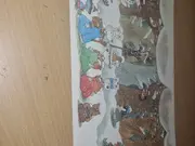 Annonsbild