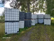 Annonsbild