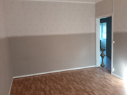 Annonsbild