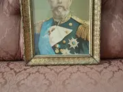 Annonsbild