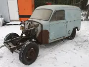 Annonsbild
