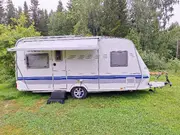 Annonsbild