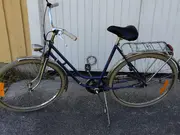 Annonsbild