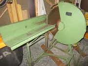 Annonsbild