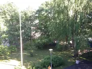 Annonsbild