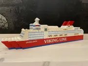Annonsbild