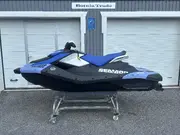 Annonsbild