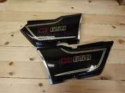 Annonsbild