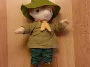 Annonsbild