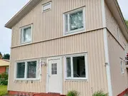 Annonsbild