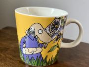 Annonsbild