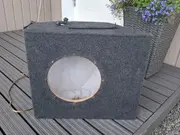 Annonsbild