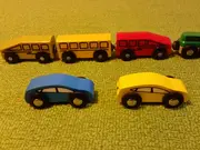 Annonsbild