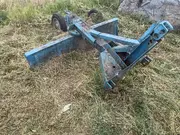 Annonsbild