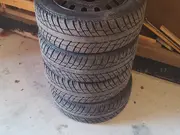 Annonsbild
