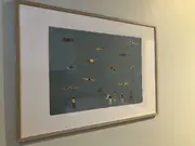 Annonsbild