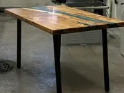 Annonsbild