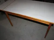 Annonsbild