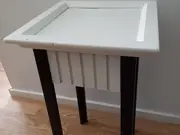 Annonsbild