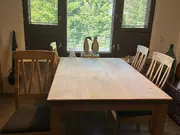 Annonsbild