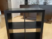 Annonsbild