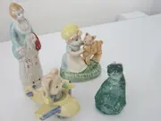 Annonsbild