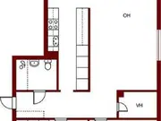 Annonsbild