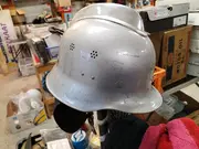 Annonsbild