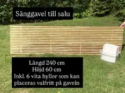Annonsbild