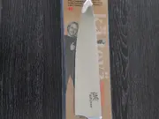 Annonsbild