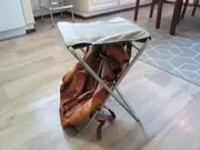 Annonsbild