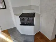 Annonsbild