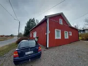 Annonsbild