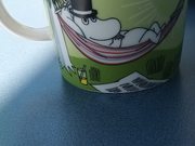 Annonsbild