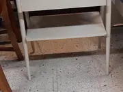 Annonsbild
