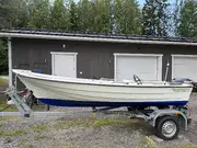 Annonsbild
