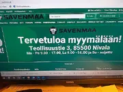 Annonsbild