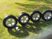 Annonsbild