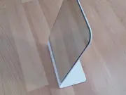 Annonsbild