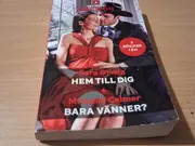 Annonsbild