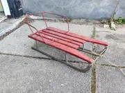 Annonsbild