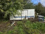 Annonsbild