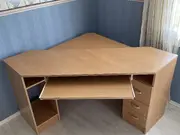 Annonsbild