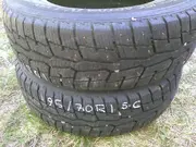 Annonsbild