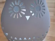 Annonsbild
