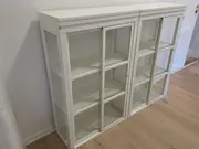 Annonsbild
