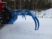 Annonsbild