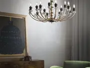 Annonsbild