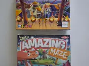 Annonsbild